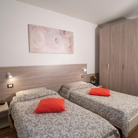 Ca' Dei Berici - Residence Ad Arcugnano Grancare Zewnętrze zdjęcie