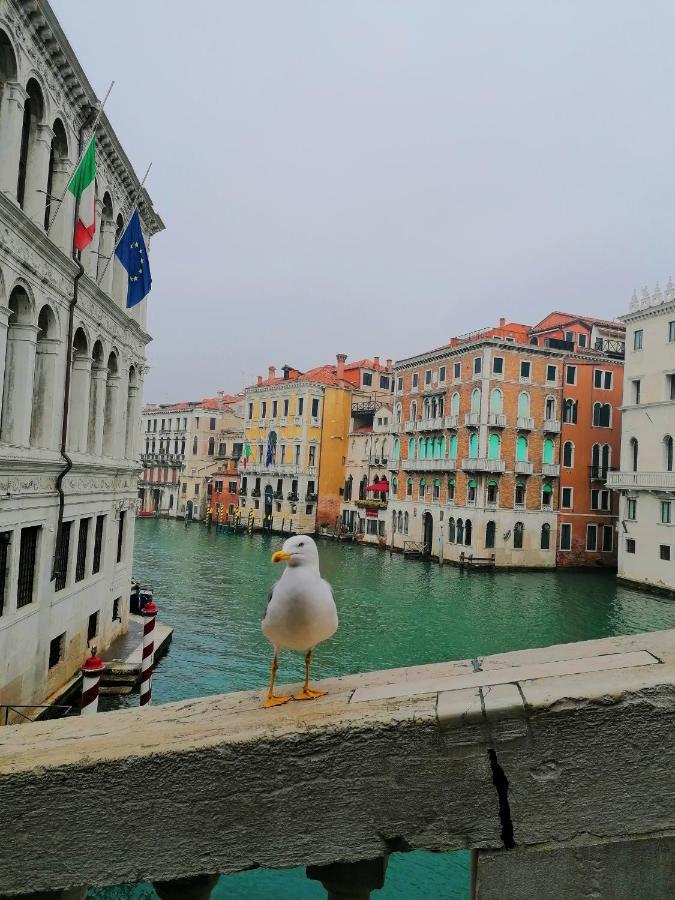 Ca' Dei Berici - Residence Ad Arcugnano Grancare Zewnętrze zdjęcie