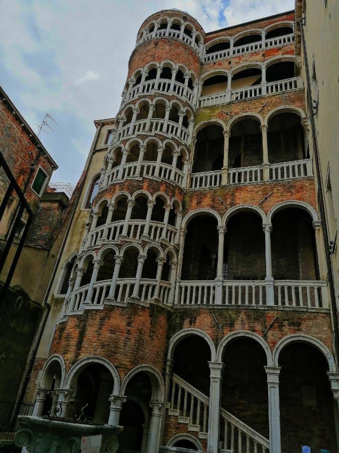 Ca' Dei Berici - Residence Ad Arcugnano Grancare Zewnętrze zdjęcie