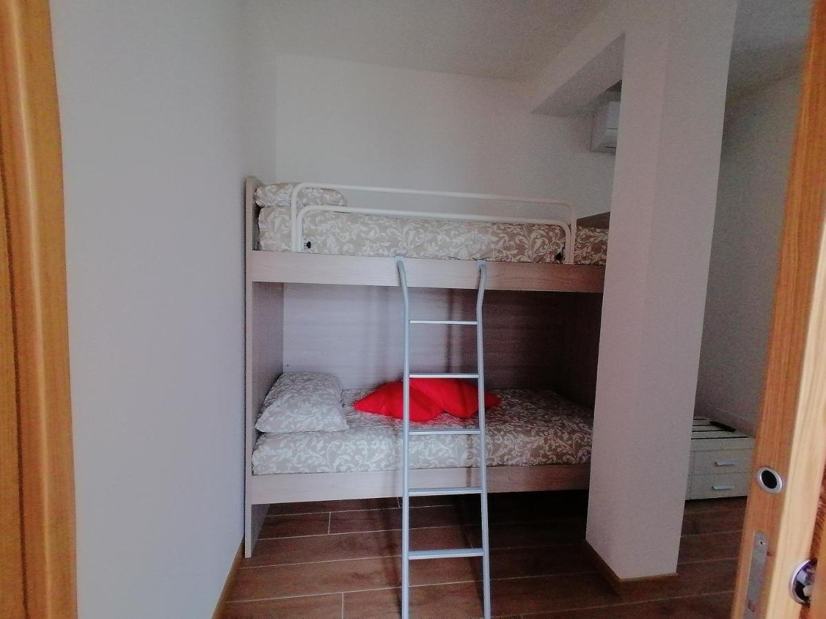 Ca' Dei Berici - Residence Ad Arcugnano Grancare Zewnętrze zdjęcie