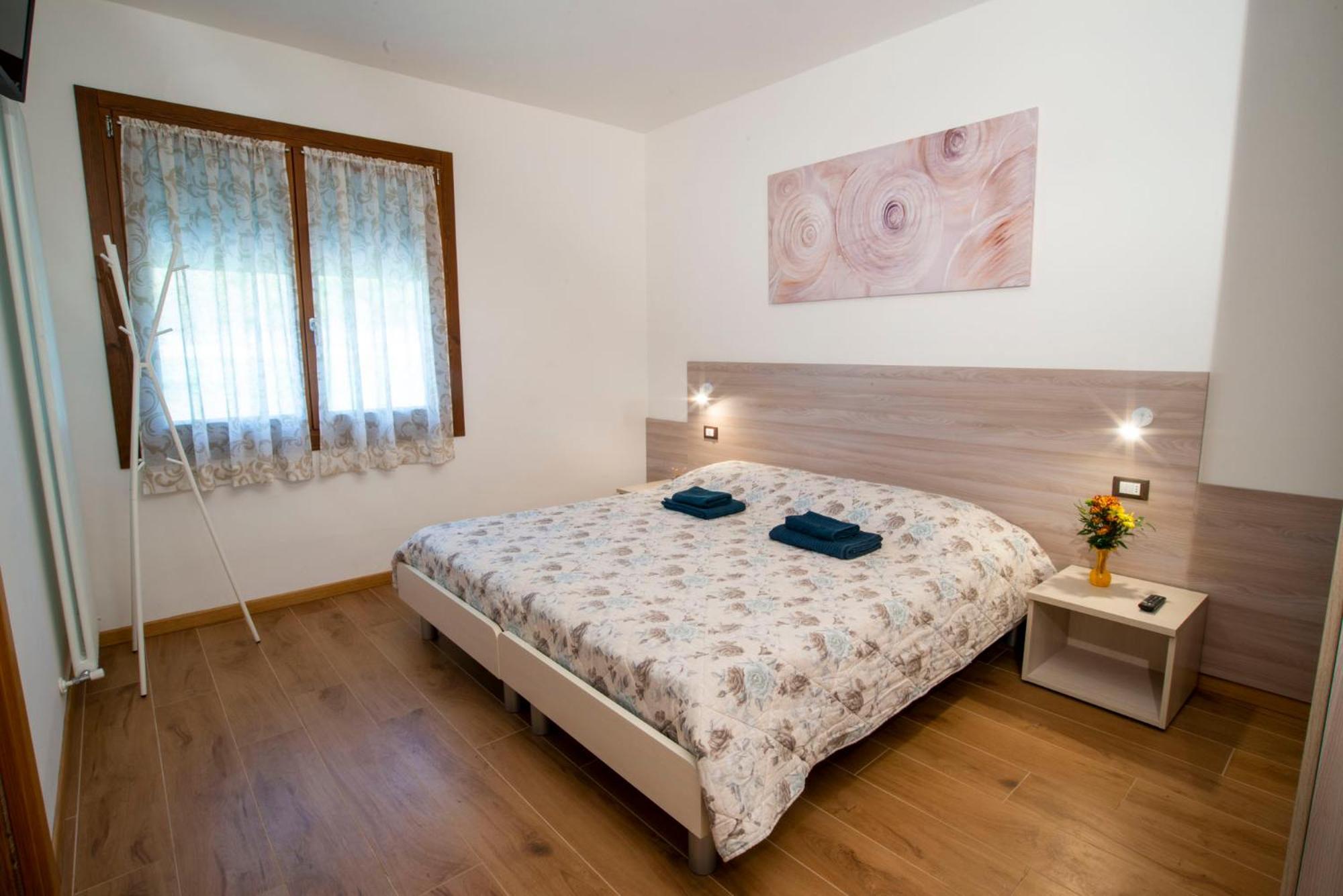 Ca' Dei Berici - Residence Ad Arcugnano Grancare Zewnętrze zdjęcie