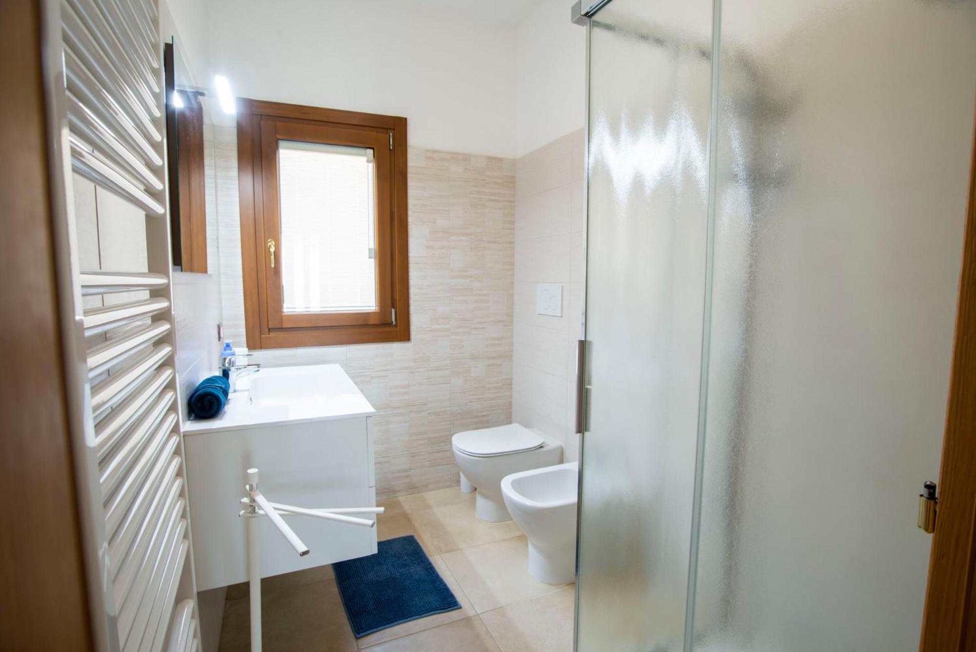 Ca' Dei Berici - Residence Ad Arcugnano Grancare Zewnętrze zdjęcie