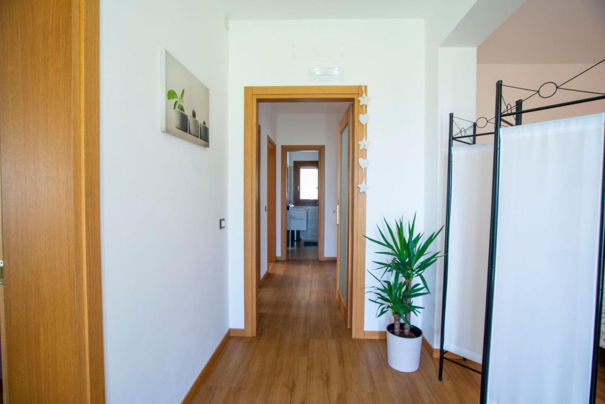 Ca' Dei Berici - Residence Ad Arcugnano Grancare Zewnętrze zdjęcie
