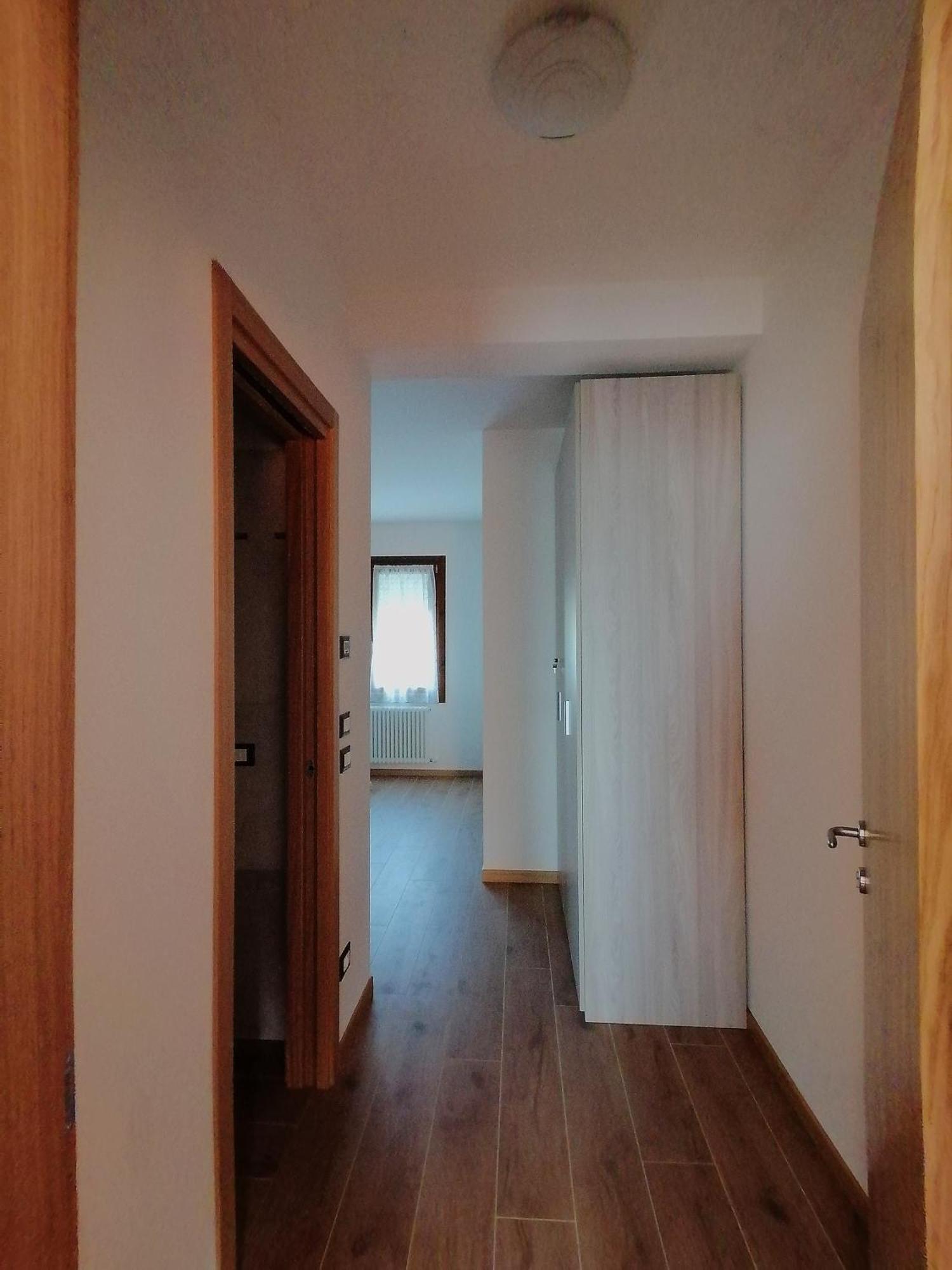 Ca' Dei Berici - Residence Ad Arcugnano Grancare Pokój zdjęcie