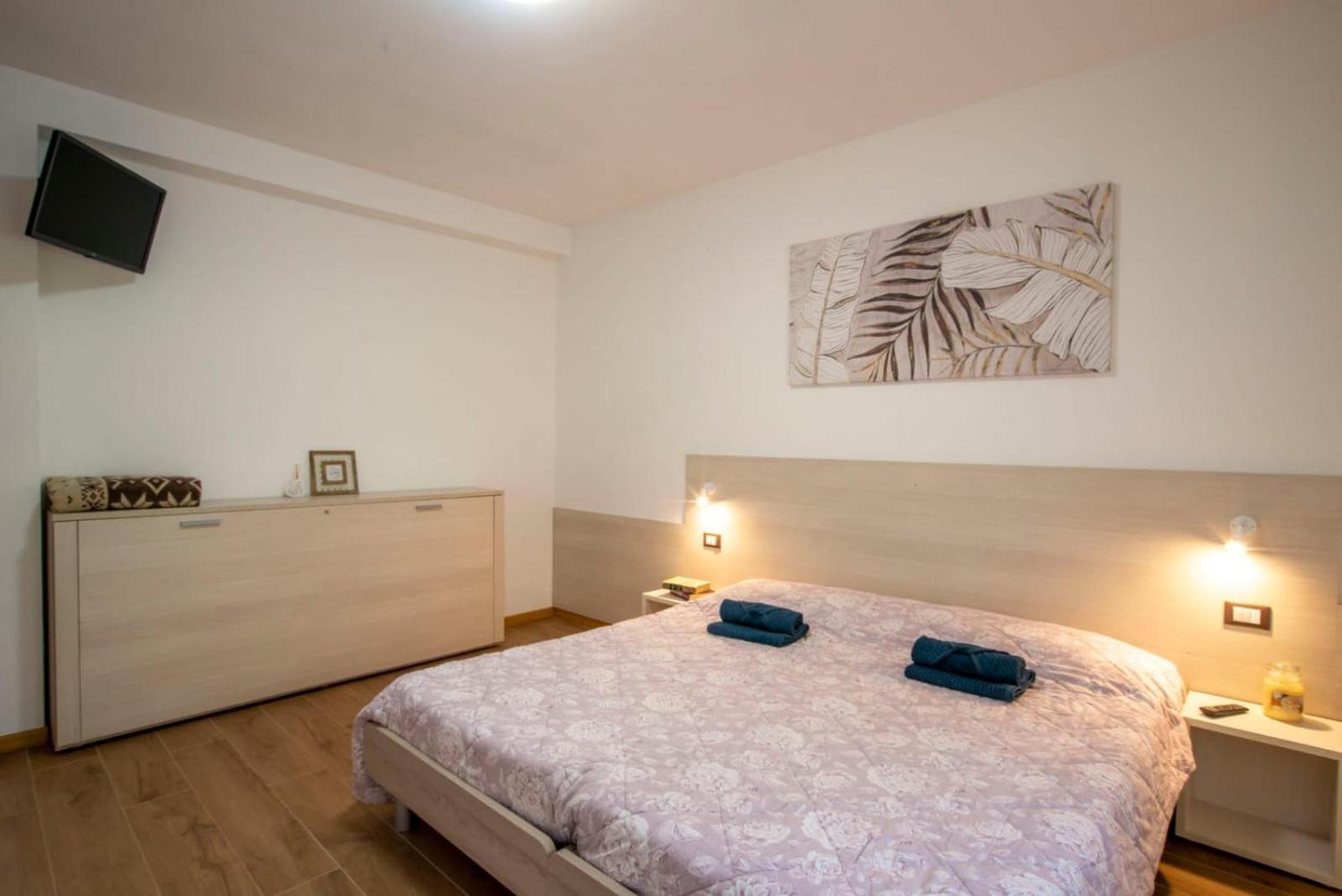 Ca' Dei Berici - Residence Ad Arcugnano Grancare Zewnętrze zdjęcie